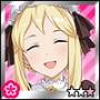 mobage:cards:maid-icon.jpg