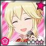mobage:cards:royalnd_-icon.jpg
