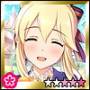 mobage:cards:smileycrown-icon.jpg