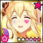 mobage:cards:smileycrown_-icon.jpg