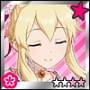 mobage:cards:wedding_-icon.jpg