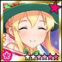 mobage:cards:xmascheer_-icon.jpg